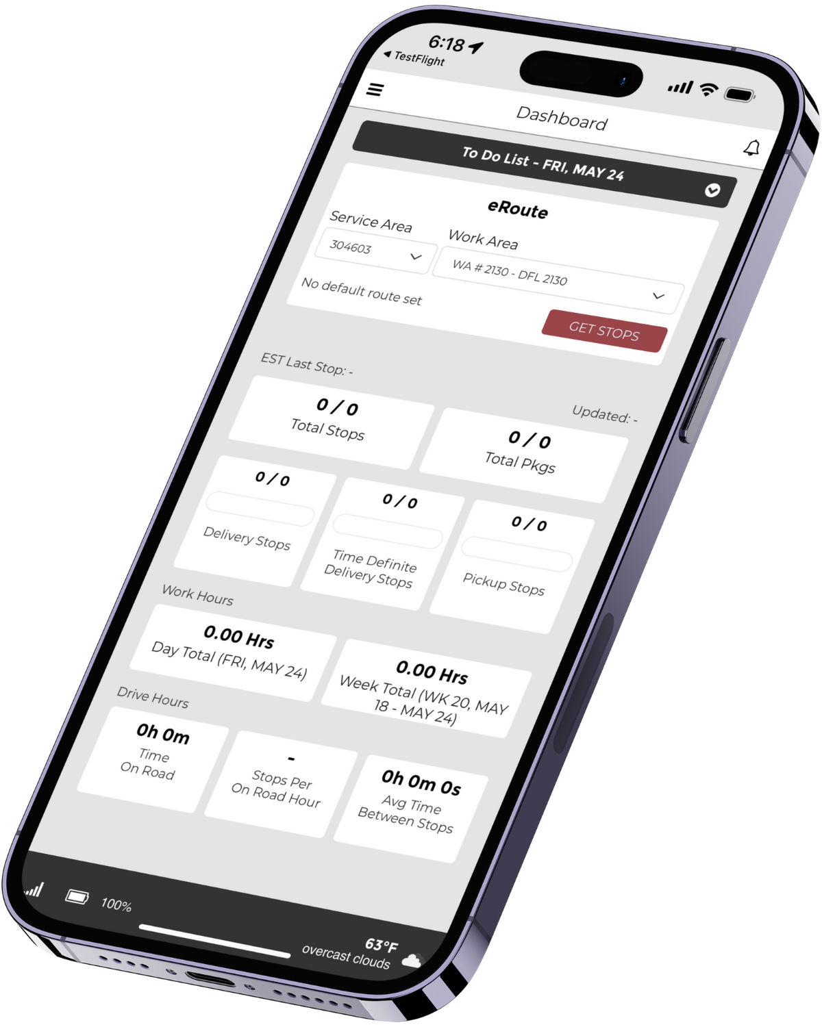 fedex-routing-software-are-contractors-overpaying-for-routing-apps